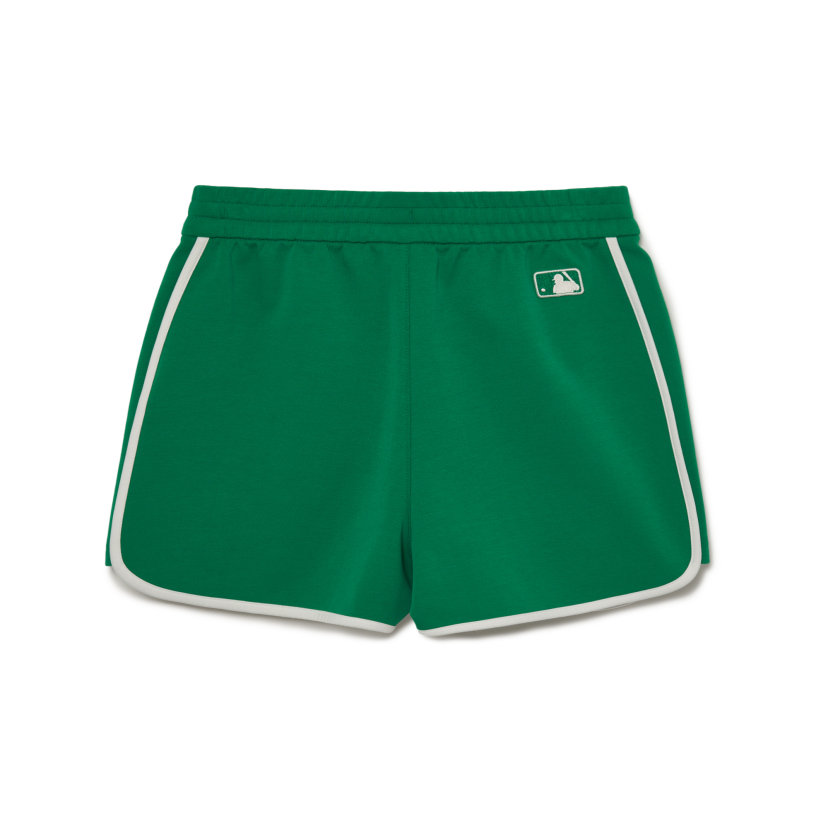 Quần Short MLB 8M QSMLB1 JustBasic Store #43 Quần Short MLB 8M QSMLB1 JustBasic Store